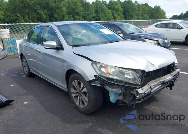 1HGCR2F39DA028896: 42983991