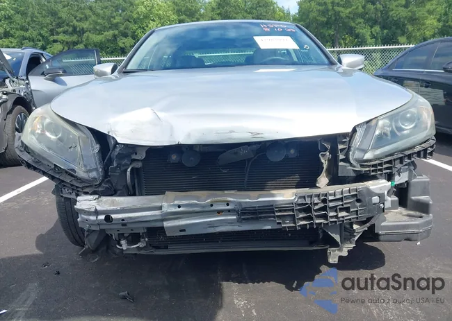 1HGCR2F39DA028896: 42983991