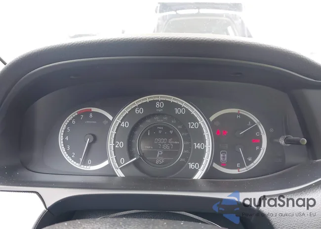 1HGCR2F39DA028896: 42983991