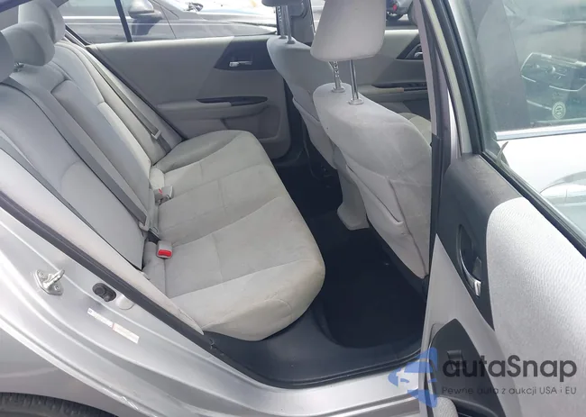 1HGCR2F39DA028896: 42983991