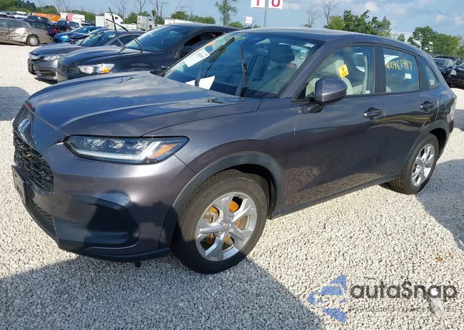 3CZRZ1H31PM725531: 42983997