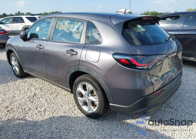 3CZRZ1H31PM725531: 42983997