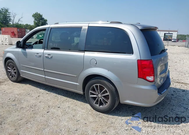 2C4RDGCG4HR863267: 42983998