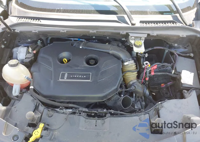 5LMCJ1C93HUL70236: 42984000