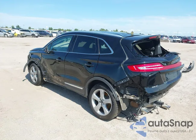 5LMCJ1C93HUL70236: 42984000