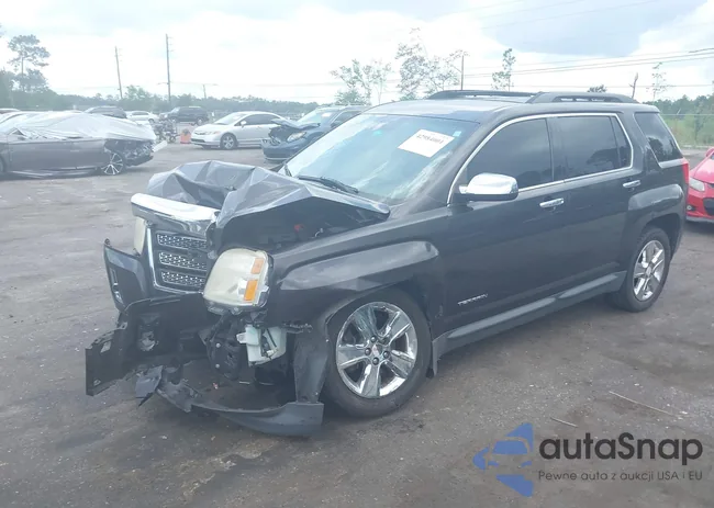 2GKALSEK3F6249401: 42984001