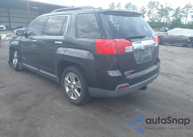 2GKALSEK3F6249401: 42984001