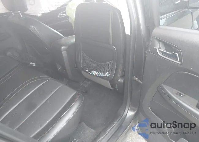 2GKALSEK3F6249401: 42984001