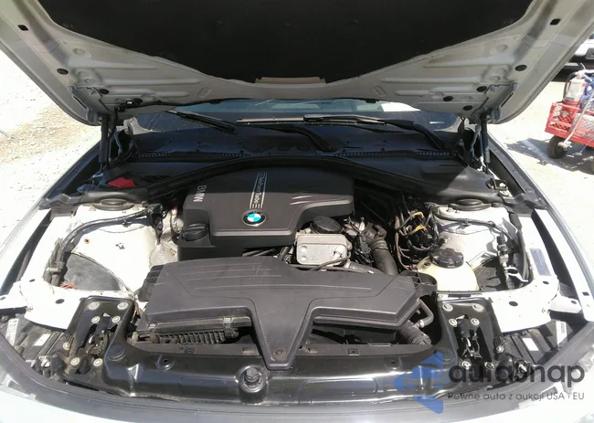 WBA3B3C59DF535165: 42984005