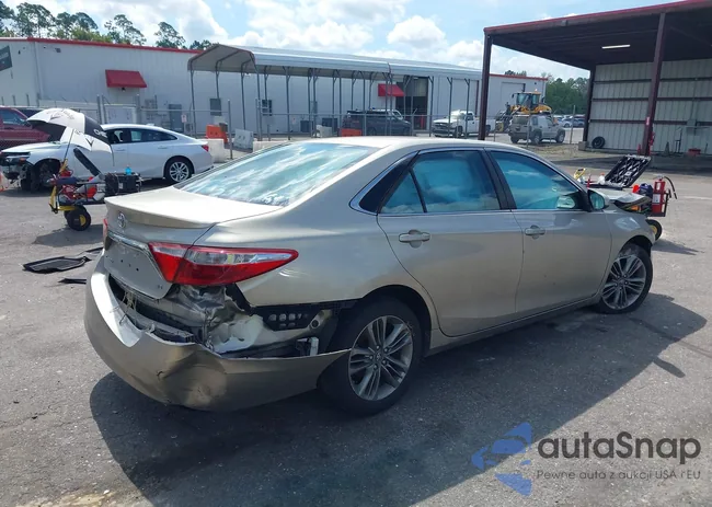 4T1BF1FK5GU195176: 42984009