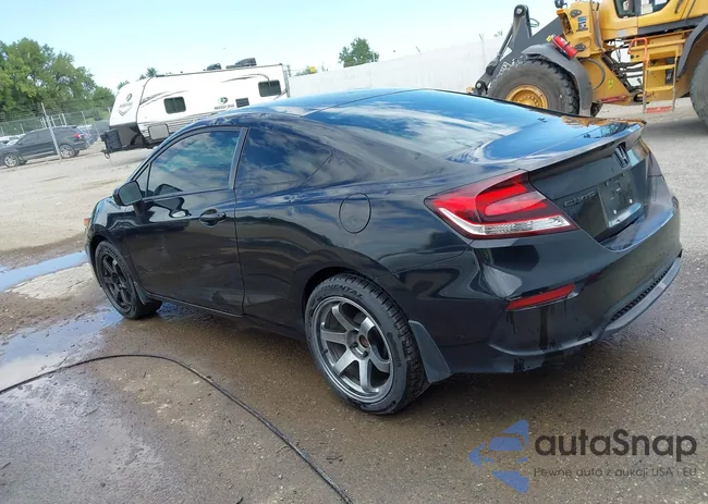 2HGFG3B52EH503226: 42984010