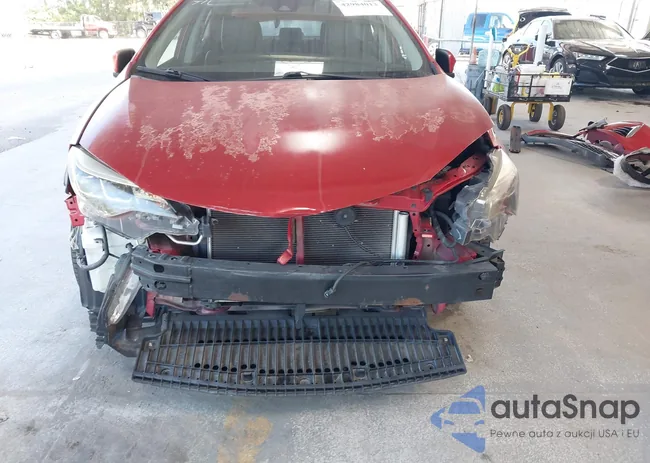 2T1BURHE7HC844796: 42984013