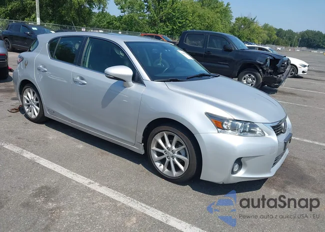 JTHKD5BH3C2084965: 42984014