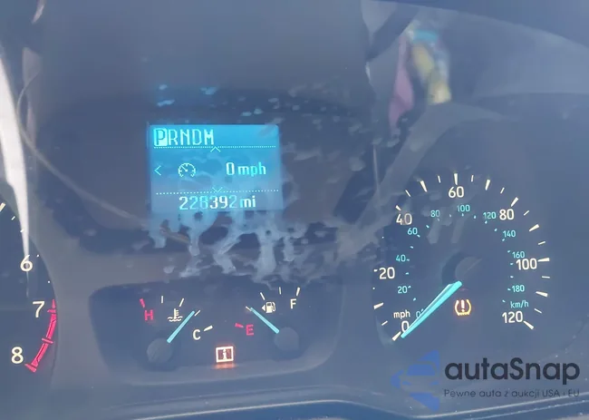 1FTYR1ZM6GKA38884: 42984019