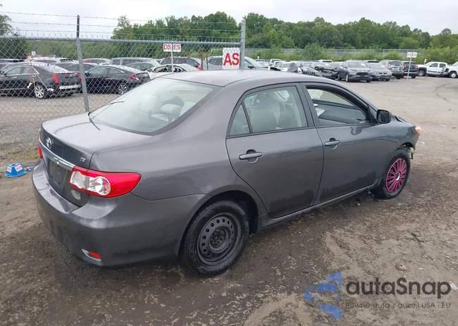 JTDBU4EEXBJ094460: 42984021