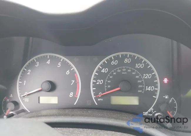 JTDBU4EEXBJ094460: 42984021