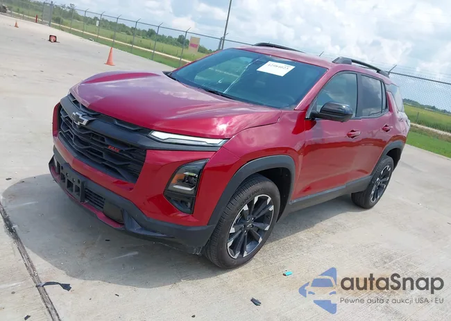 3GNAXTEG9SL128791: 42984023