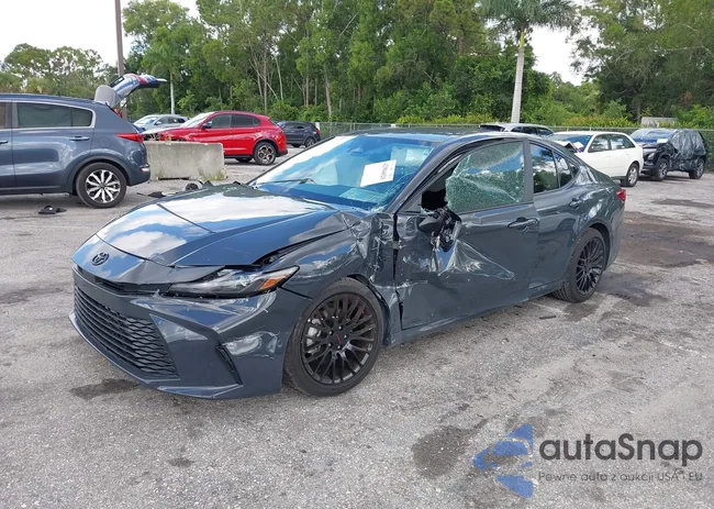 4T1DAACK6SU586504: 42984028