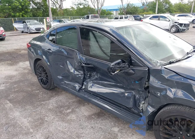 4T1DAACK6SU586504: 42984028