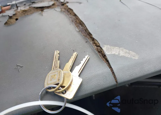 1GCDR14H9HF357988: 42984030