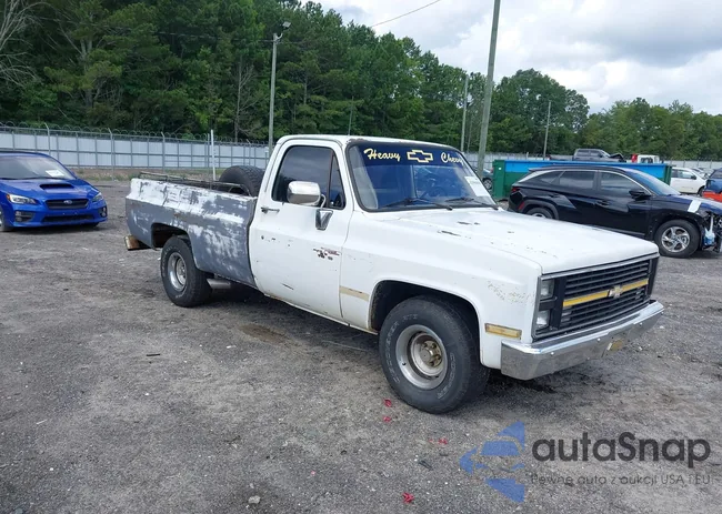 1GCDR14H9HF357988: 42984030