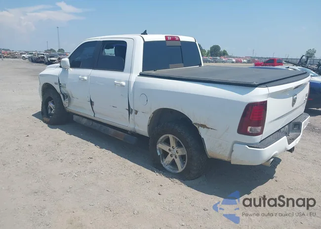 1C6RR7MT8JS148937: 42984032