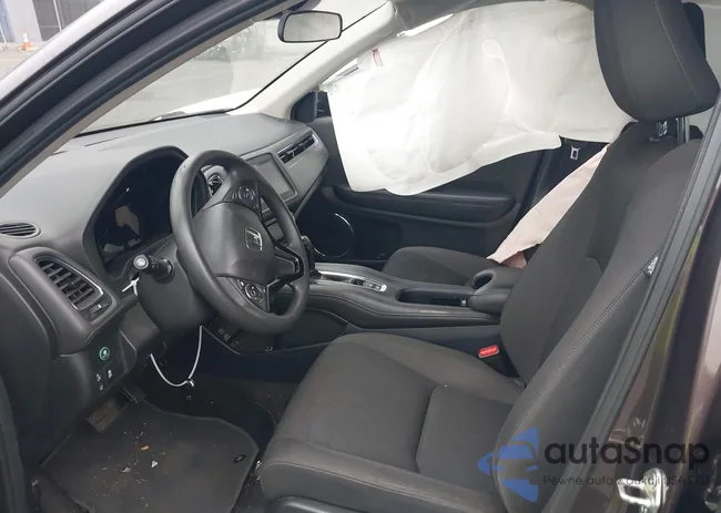 3CZRU5H54KM705144: 42984039