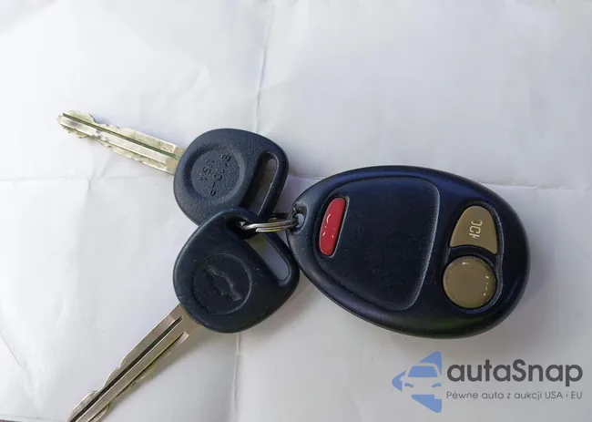 1GCDT136658106170: 42984040