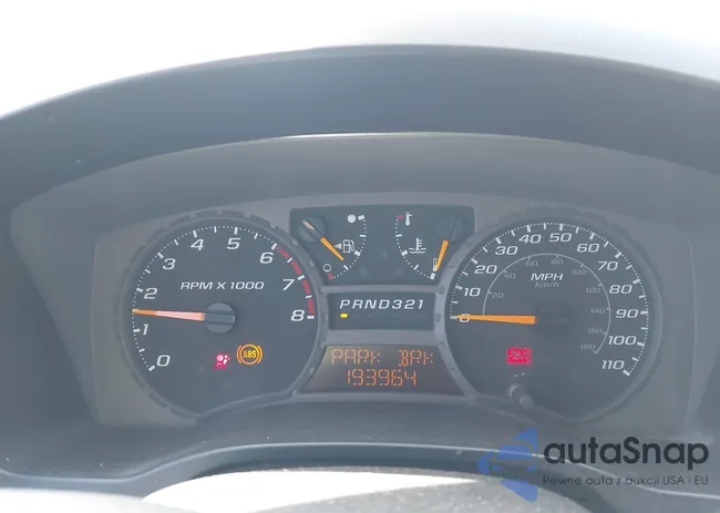 1GCDT136658106170: 42984040