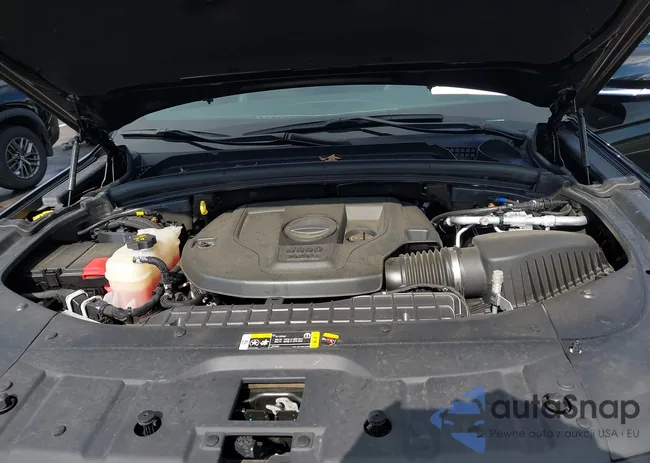 1C4RJKDG9P8109138: 42984044