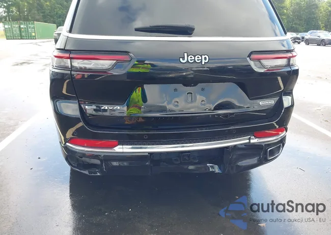 1C4RJKDG9P8109138: 42984044