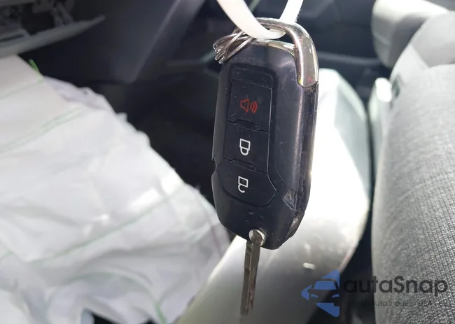 1FTEX1C88NKD25337: 42984041