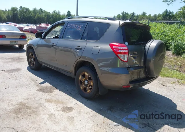 JTMBF4DV6AD035348: 42984046