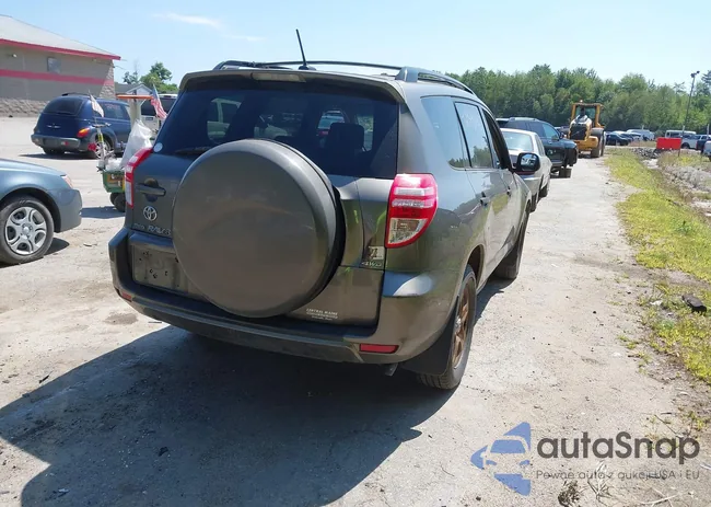 JTMBF4DV6AD035348: 42984046