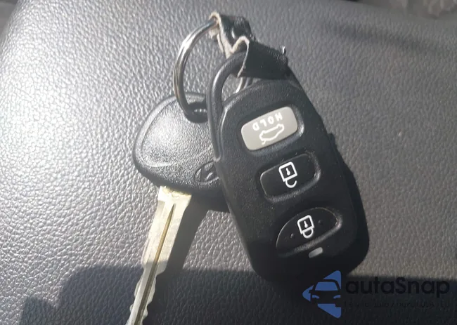 5NPD84LF3KH407589: 42984053