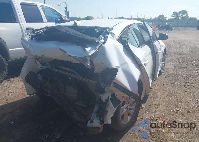 5NPD84LF3KH407589: 42984053