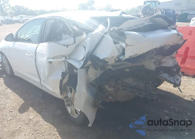 5NPD84LF3KH407589: 42984053