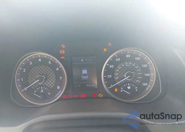 5NPD84LF3KH407589: 42984053