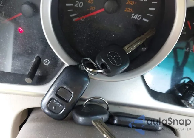 JTEEP21A860156229: 42984057