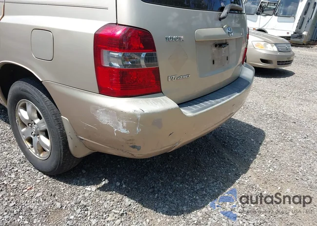 JTEEP21A860156229: 42984057