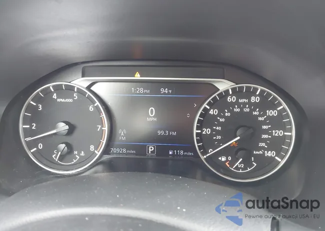 1N4BL4DV9MN324379: 42984063