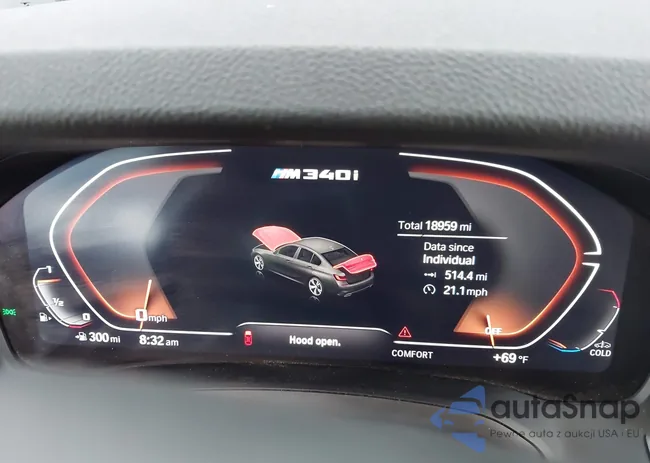 3MW5U9J09N8C64129: 42984064