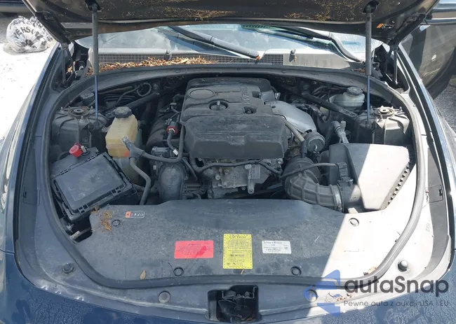 1G6AP5SX9J0143492: 42984066