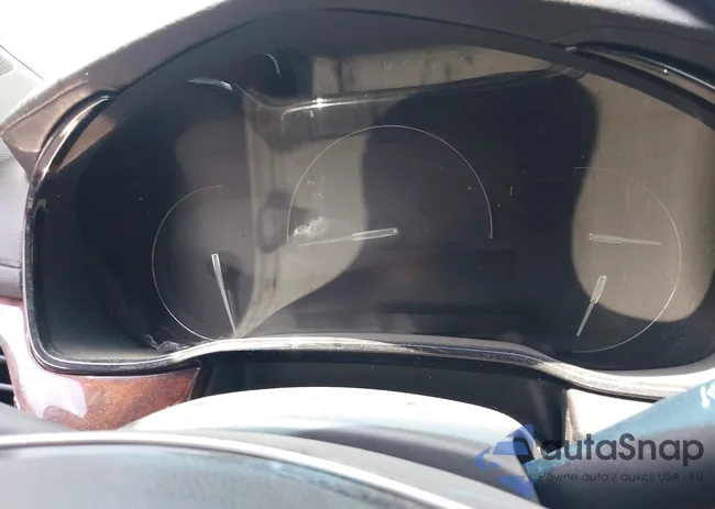 1G6AP5SX9J0143492: 42984066