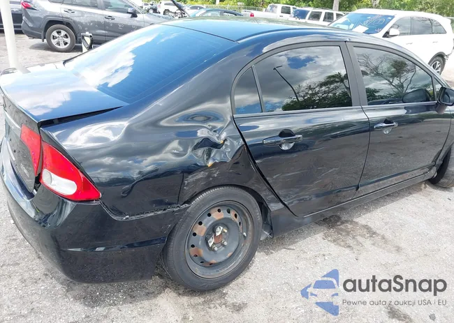 1HGFA16599L008577: 42984067