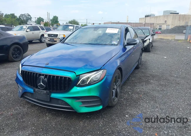 WDDZF4KB6HA133773: 42984079