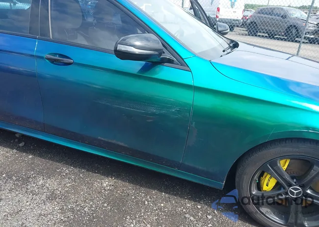 WDDZF4KB6HA133773: 42984079