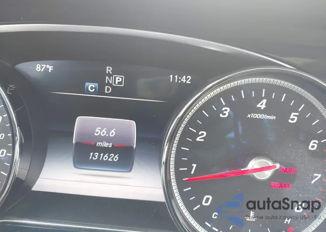 WDDZF4KB6HA133773: 42984079