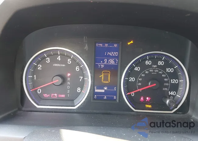 5J6RE4H75AL050338: 42984081