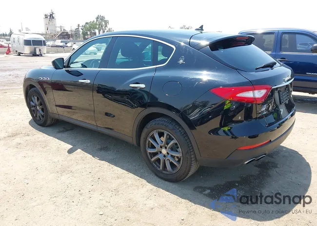 ZN661XUA1JX293661: 42984083